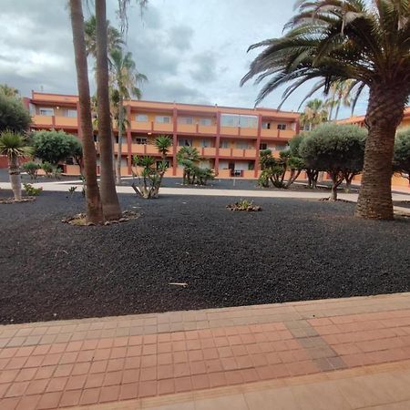 Hotel El Refugio Parque Holandes Exterior foto
