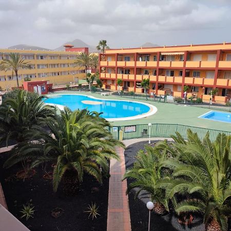Hotel El Refugio Parque Holandes Exterior foto