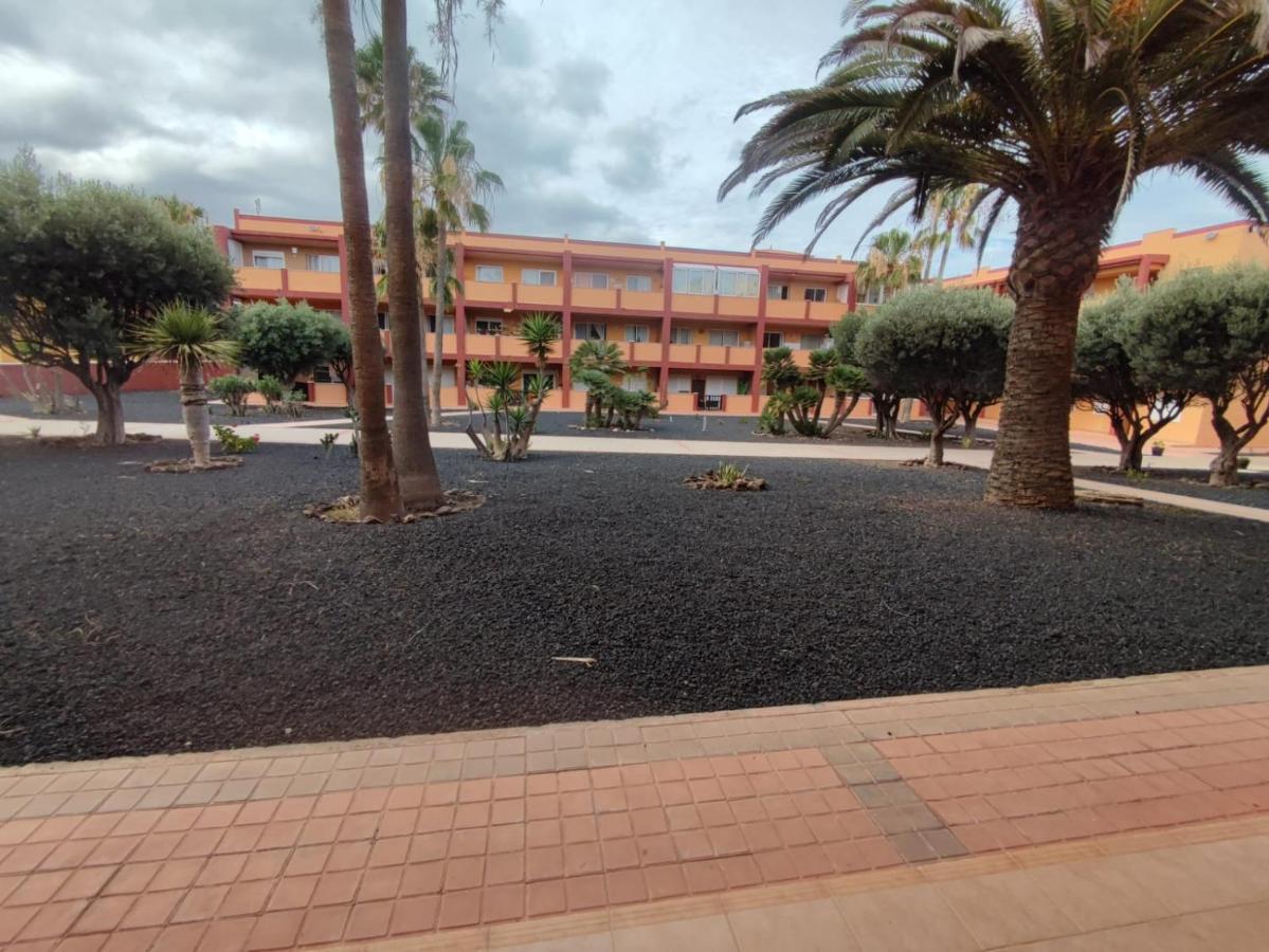 Hotel El Refugio Parque Holandes Exterior foto