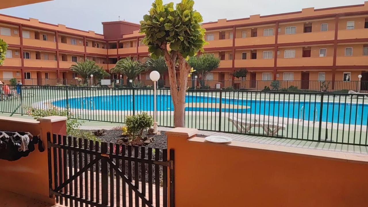 Hotel El Refugio Parque Holandes Exterior foto